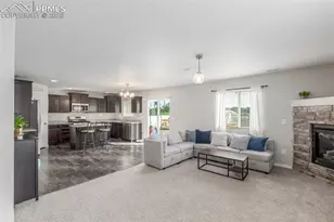 10677 Traders Pkwy, Fountain, CO 80817 - Photo 10