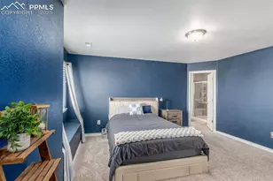 10677 Traders Pkwy, Fountain, CO 80817 - Photo 22