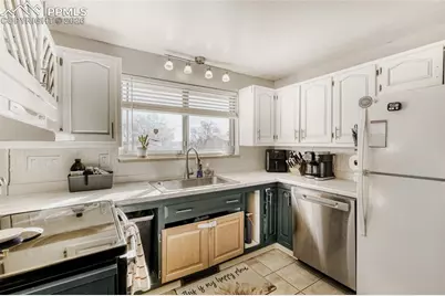 131 N Roosevelt Street, Colorado Springs, CO 80909 - Photo 14