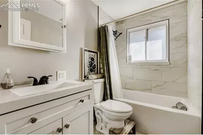 131 N Roosevelt Street, Colorado Springs, CO 80909 - Photo 22