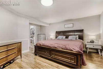 131 N Roosevelt Street, Colorado Springs, CO 80909 - Photo 18