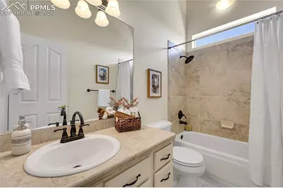 14810 Pristine Drive, Colorado Springs, CO 80921 - Photo 22