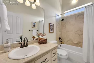 14810 Pristine Dr, Colorado Springs, CO 80921 - Photo 22