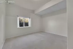 14810 Pristine Dr, Colorado Springs, CO 80921 - Photo 32