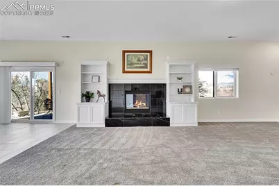 14810 Pristine Drive, Colorado Springs, CO 80921 - Photo 26