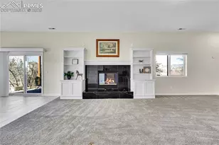 14810 Pristine Dr, Colorado Springs, CO 80921 - Photo 26