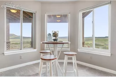 5441 Country Club Drive, Larkspur, CO 80118 - Photo 30