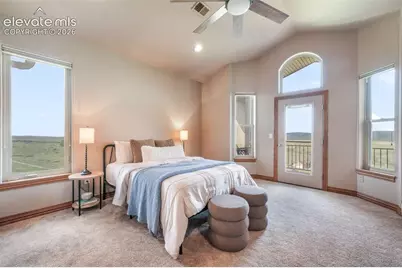 5441 Country Club Drive, Larkspur, CO 80118 - Photo 20