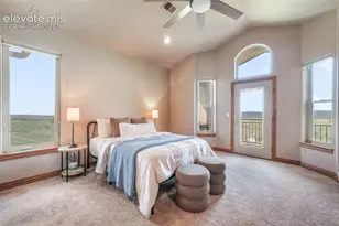 5441 Country Club Dr, Larkspur, CO 80118 - Photo 20