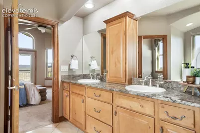 5441 Country Club Drive, Larkspur, CO 80118 - Photo 22