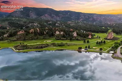 5441 Country Club Drive, Larkspur, CO 80118 - Photo 40