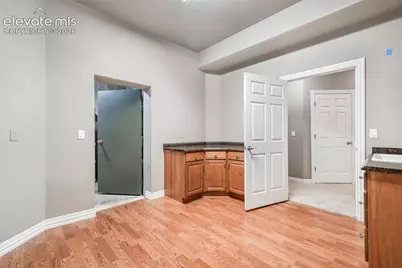 5441 Country Club Drive, Larkspur, CO 80118 - Photo 36