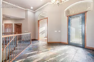 5441 Country Club Dr, Larkspur, CO 80118 - Photo 8