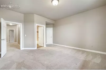 5441 Country Club Drive, Larkspur, CO 80118 - Photo 32