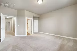5441 Country Club Dr, Larkspur, CO 80118 - Photo 32