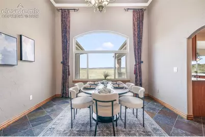 5441 Country Club Drive, Larkspur, CO 80118 - Photo 10
