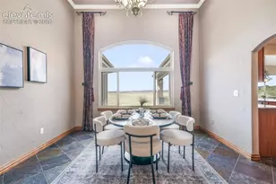 5441 Country Club Dr, Larkspur, CO 80118 - Photo 10