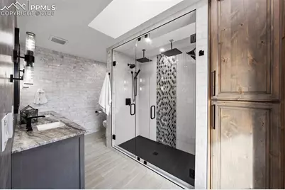 17395 E Caribou Drive, Monument, CO 80132 - Photo 14