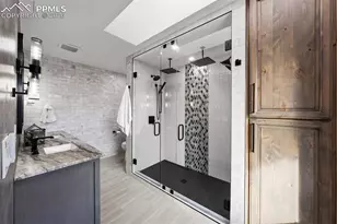 17395 E Caribou Dr, Monument, CO 80132 - Photo 14