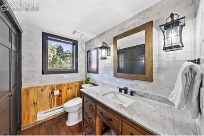 17395 E Caribou Drive, Monument, CO 80132 - Photo 20