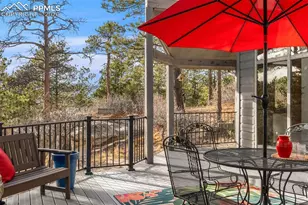 17395 E Caribou Dr, Monument, CO 80132 - Photo 22