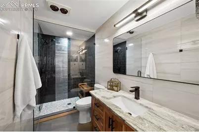 17395 E Caribou Drive, Monument, CO 80132 - Photo 18