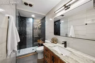 17395 E Caribou Dr, Monument, CO 80132 - Photo 18