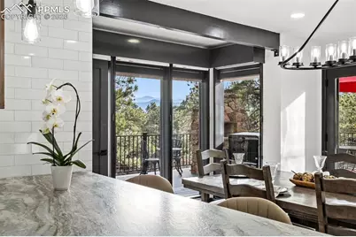 17395 E Caribou Drive, Monument, CO 80132 - Photo 8