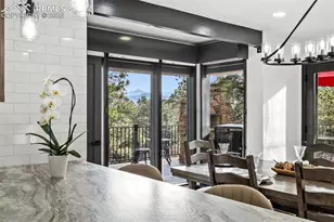 17395 E Caribou Dr, Monument, CO 80132 - Photo 8