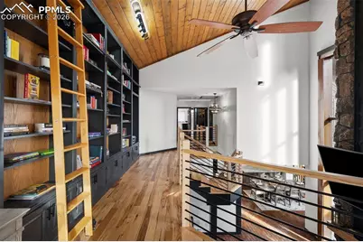 17395 E Caribou Drive, Monument, CO 80132 - Photo 12