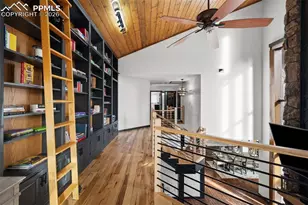 17395 E Caribou Dr, Monument, CO 80132 - Photo 12