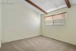 5024 Secota Ln, Colorado Springs, CO 80917 - Photo 26