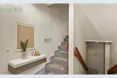 5024 Secota Lane, Colorado Springs, CO 80917 - Photo 2