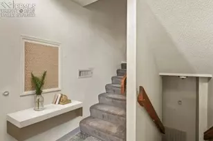 5024 Secota Ln, Colorado Springs, CO 80917 - Photo 2