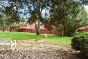 5024 Secota Ln, Colorado Springs, CO 80917 - Photo 20