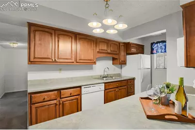 5024 Secota Lane, Colorado Springs, CO 80917 - Photo 4