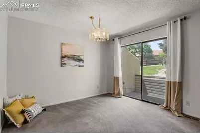 5024 Secota Lane, Colorado Springs, CO 80917 - Photo 22