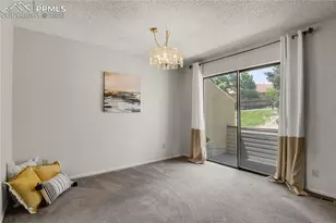 5024 Secota Ln, Colorado Springs, CO 80917 - Photo 22