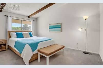 5024 Secota Lane, Colorado Springs, CO 80917 - Photo 10