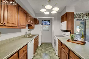 5024 Secota Ln, Colorado Springs, CO 80917 - Photo 6