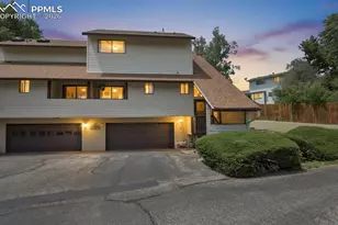 5024 Secota Ln, Colorado Springs, CO 80917 - Photo 1