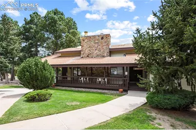 5024 Secota Lane, Colorado Springs, CO 80917 - Photo 18