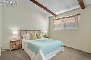 5024 Secota Ln, Colorado Springs, CO 80917 - Photo 12