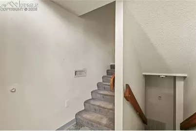 5024 Secota Lane, Colorado Springs, CO 80917 - Photo 28