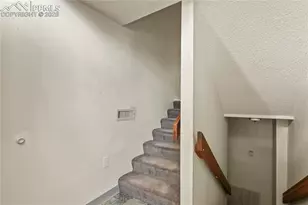 5024 Secota Ln, Colorado Springs, CO 80917 - Photo 28