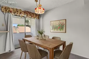 5024 Secota Ln, Colorado Springs, CO 80917 - Photo 8