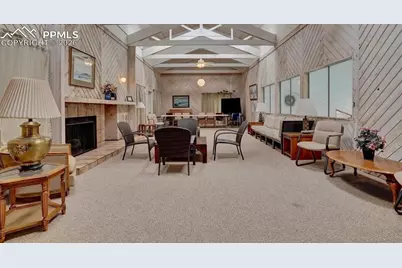 5024 Secota Lane, Colorado Springs, CO 80917 - Photo 30