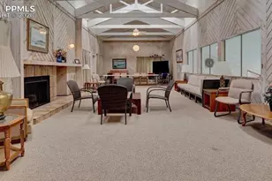 5024 Secota Ln, Colorado Springs, CO 80917 - Photo 30