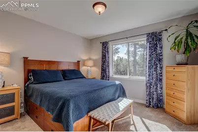 9364 Shipman Lane, Colorado Springs, CO 80908 - Photo 24