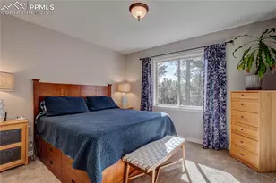 9364 Shipman Ln, Colorado Springs, CO 80908 - Photo 24